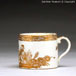 Image - Coffee cup