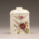 Image - Tea canister