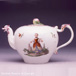 Image - Teapot