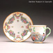 Image - Cup and saucer