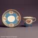 Image - Teacup and saucer