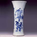 Image - Vase