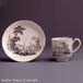 Image - Coffee cup and saucer