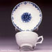 Image - Tea cup and saucer