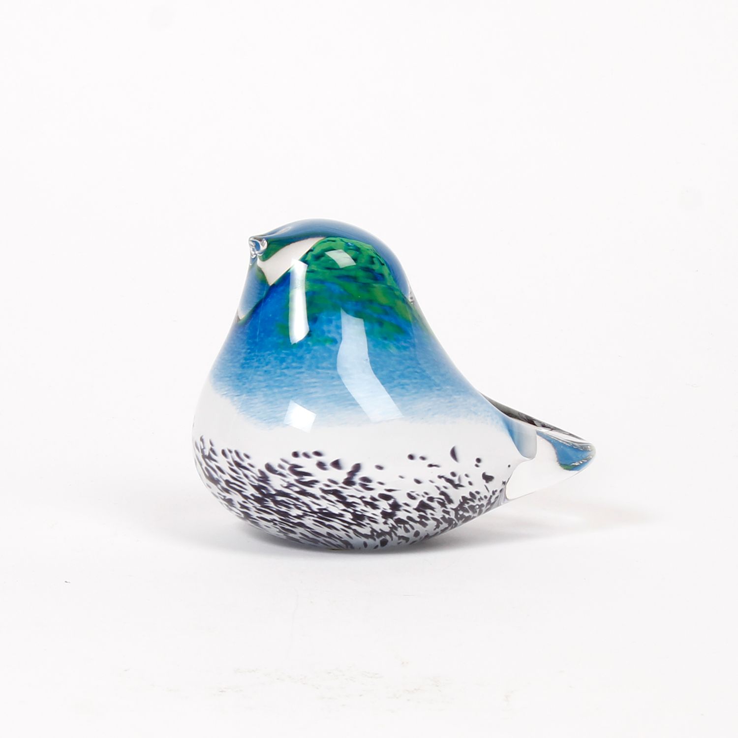 Victoria Guy: Spring Bird Product Image 1 of 4