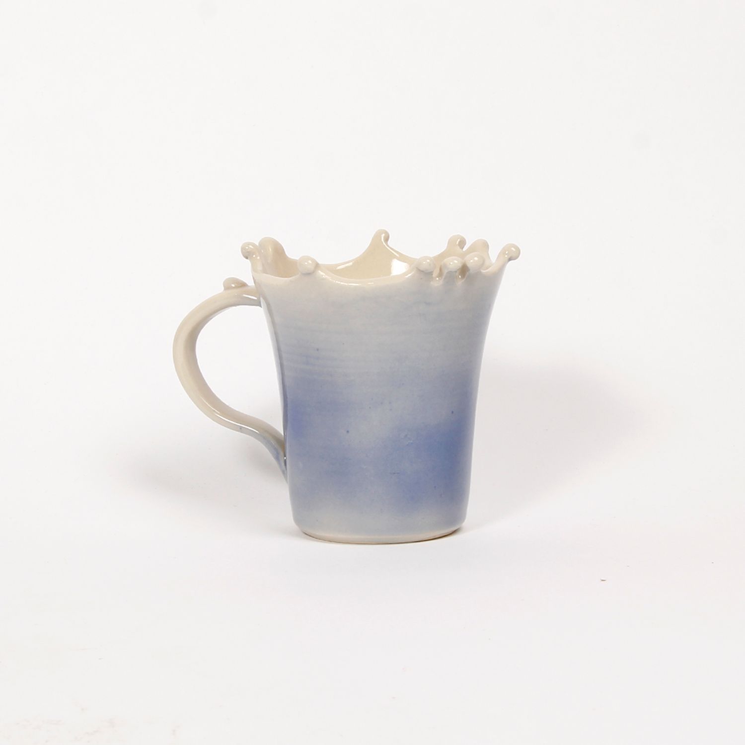 Brenda Sullivan: Coffee Mug Product Image 2 of 4