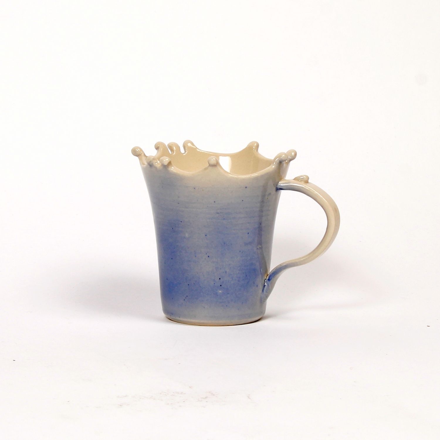 Brenda Sullivan: Coffee Mug Product Image 4 of 4