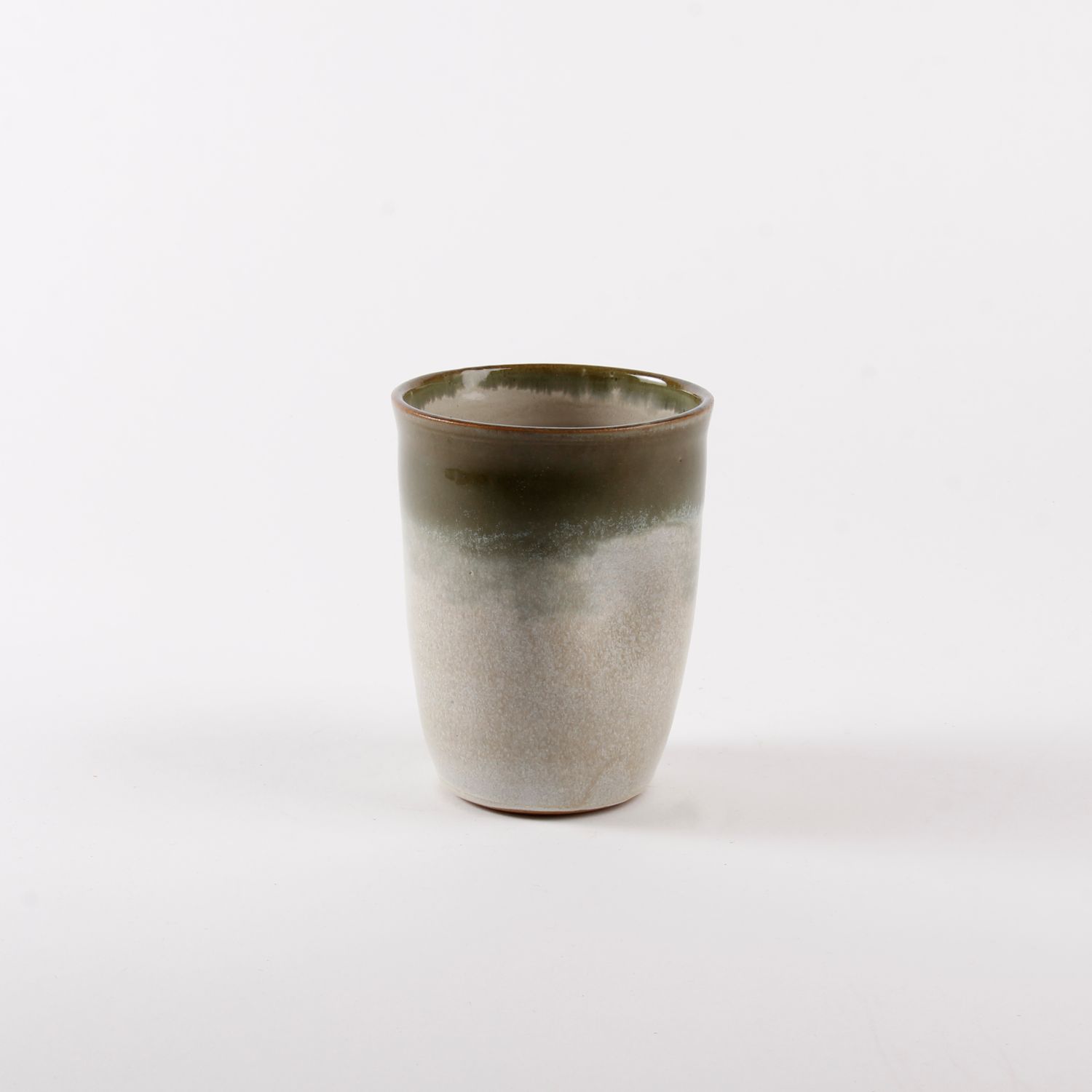 Shiralee Pottery: Tumbler Product Image 3 of 4