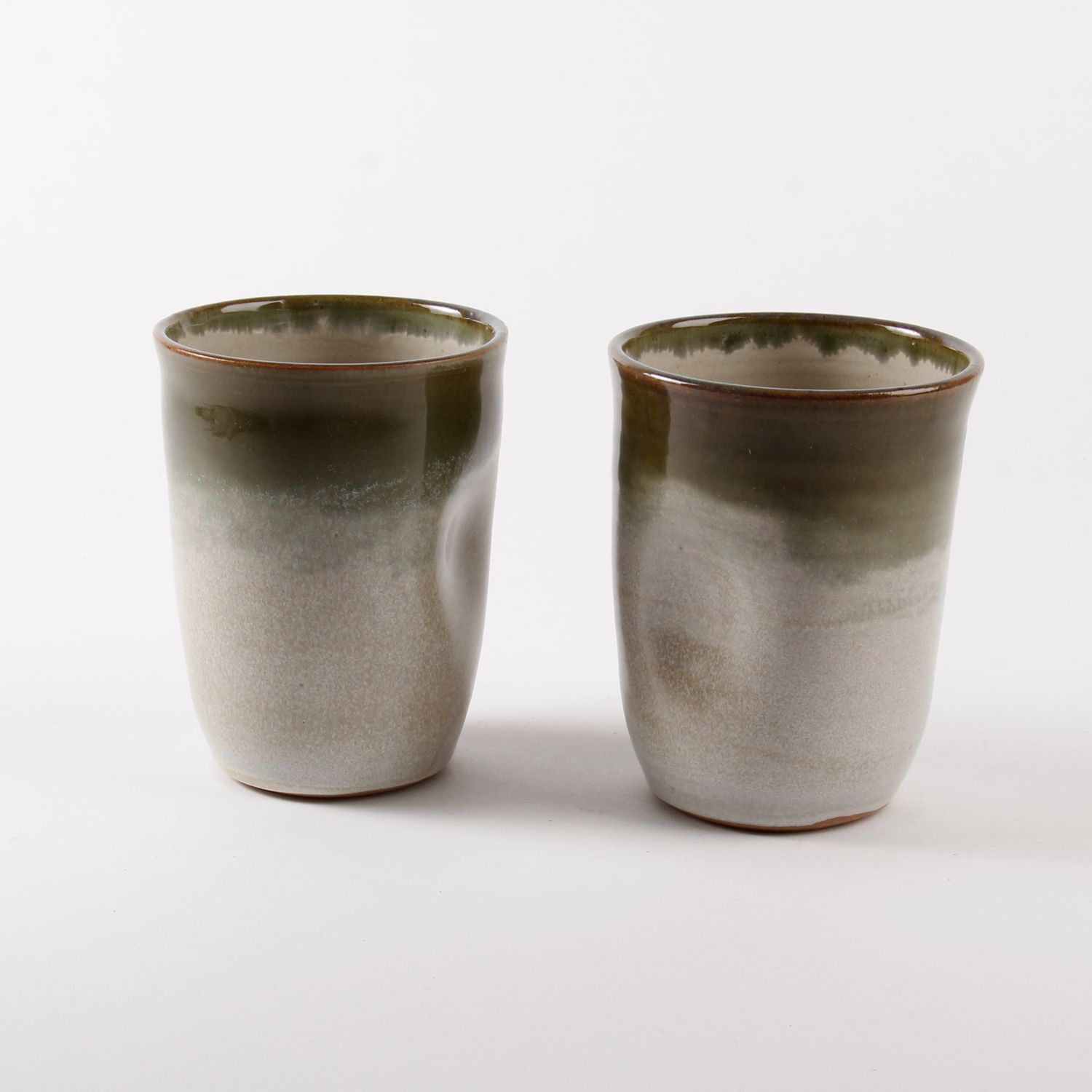 Shiralee Pottery: Tumbler Product Image 2 of 4