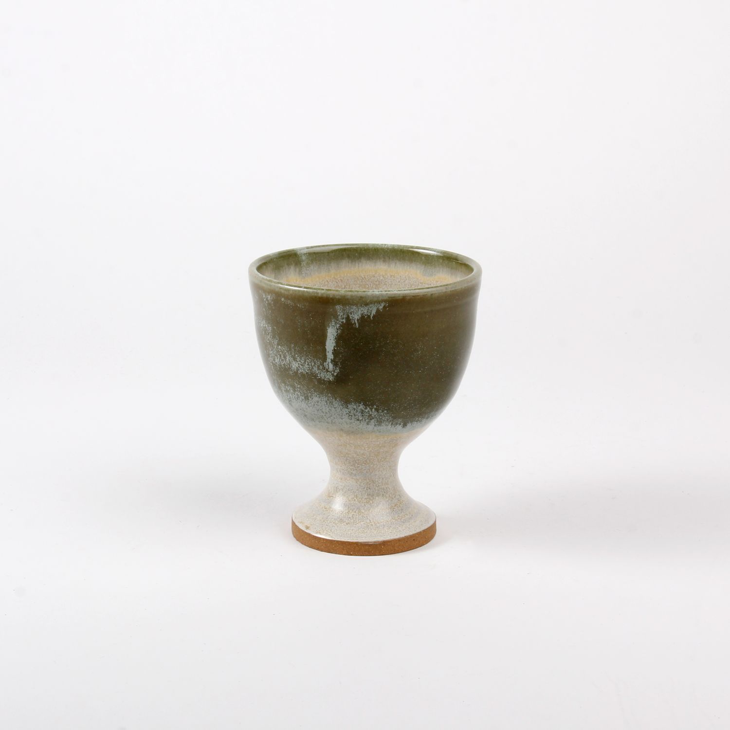 Shiralee Pottery: Goblet Product Image 4 of 4