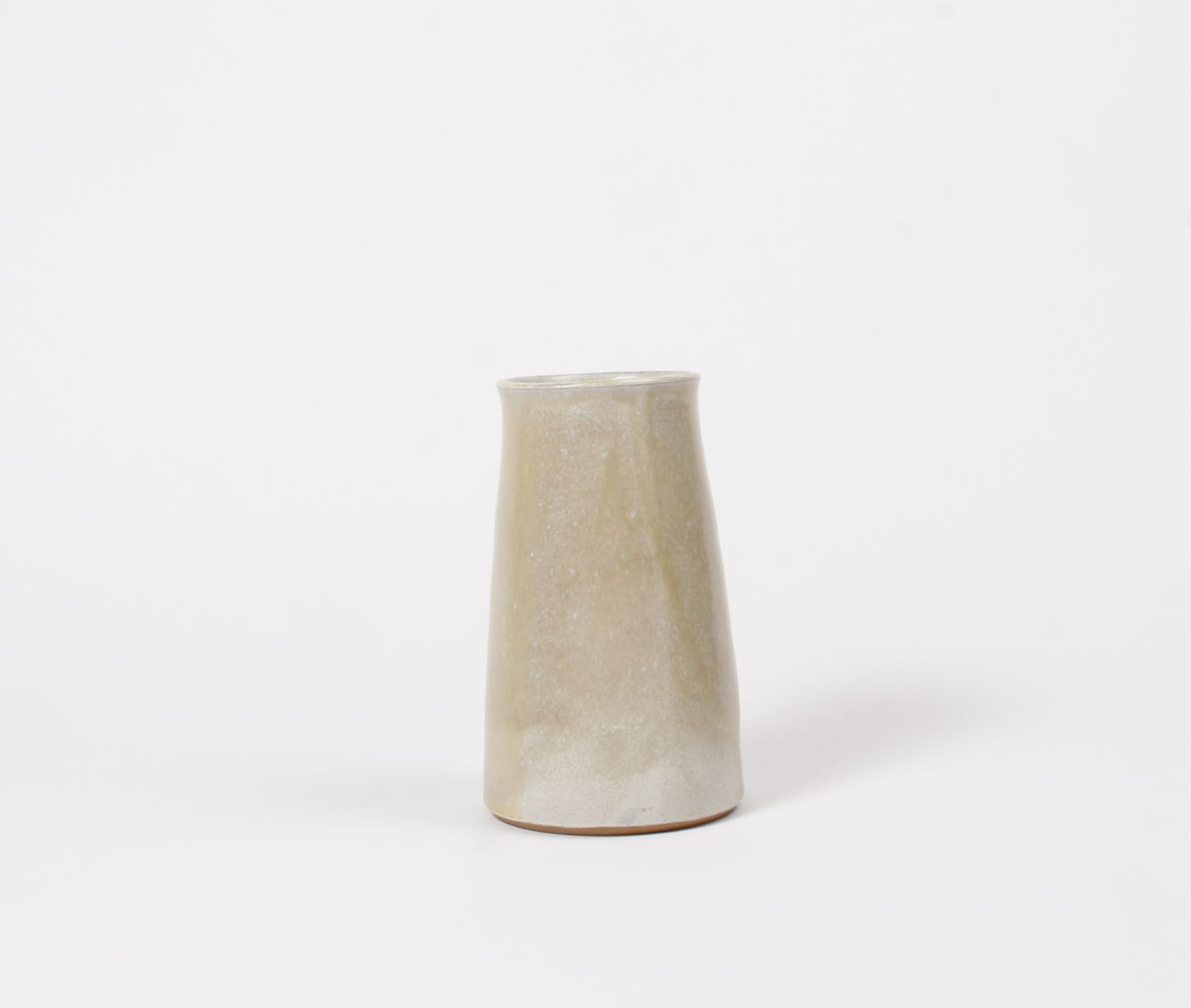 Shiralee Pottery: Medium Vase Product Image 1 of 1