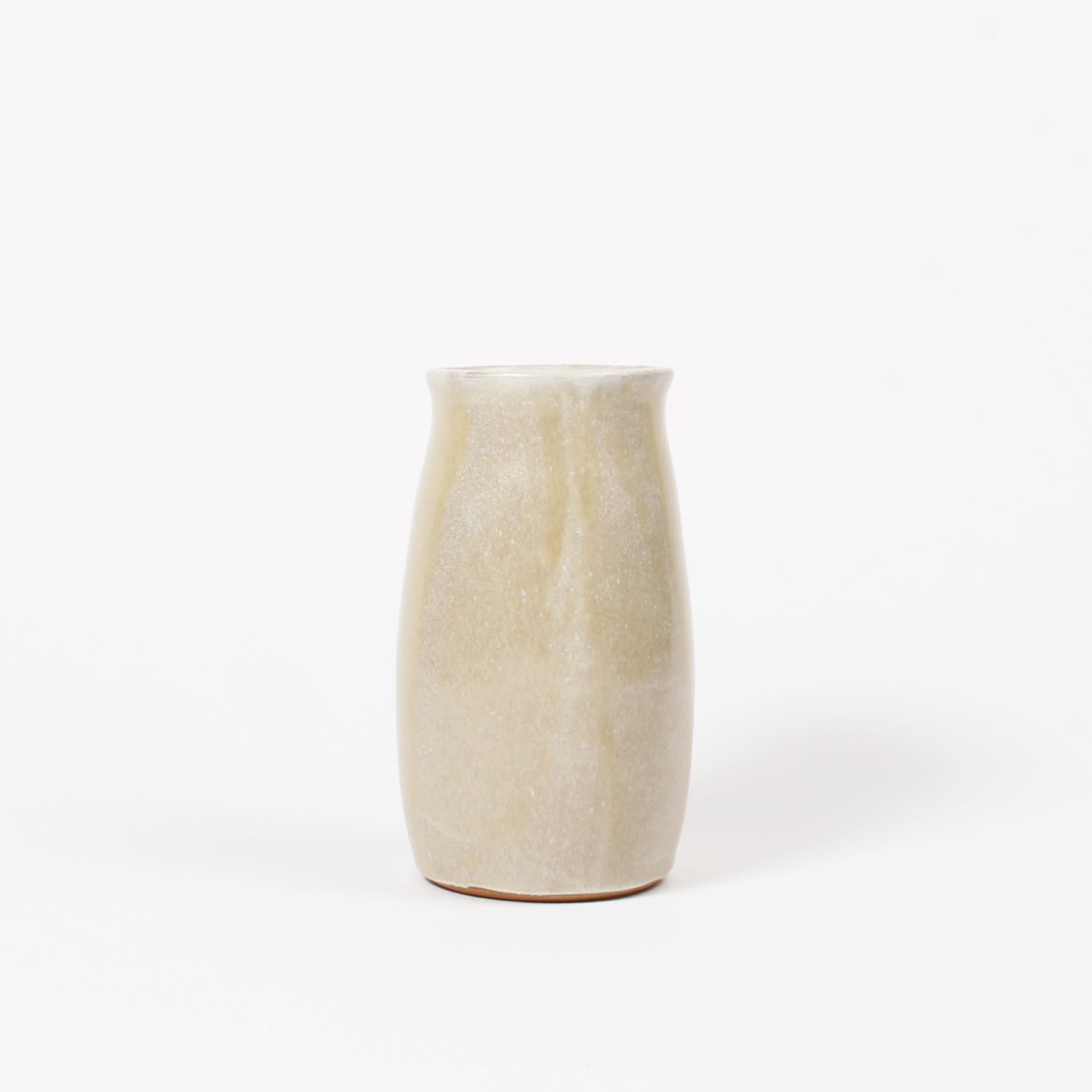 Shiralee Pottery: Medium Vase Product Image 1 of 1