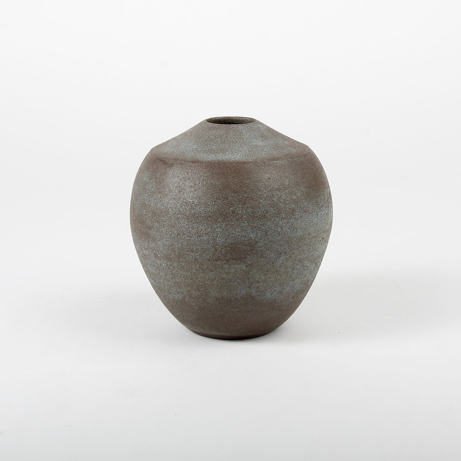 Carly Waito: Faceted Large Vase Product Image 1 of 1