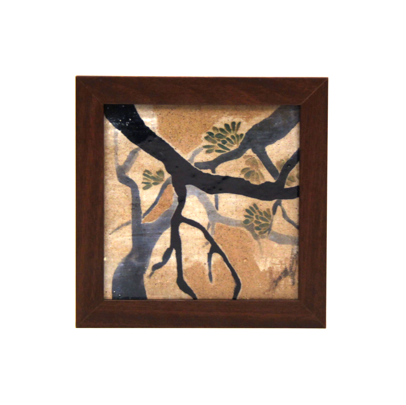 Jing Han Yang: Tile 10 Product Image 1 of 1