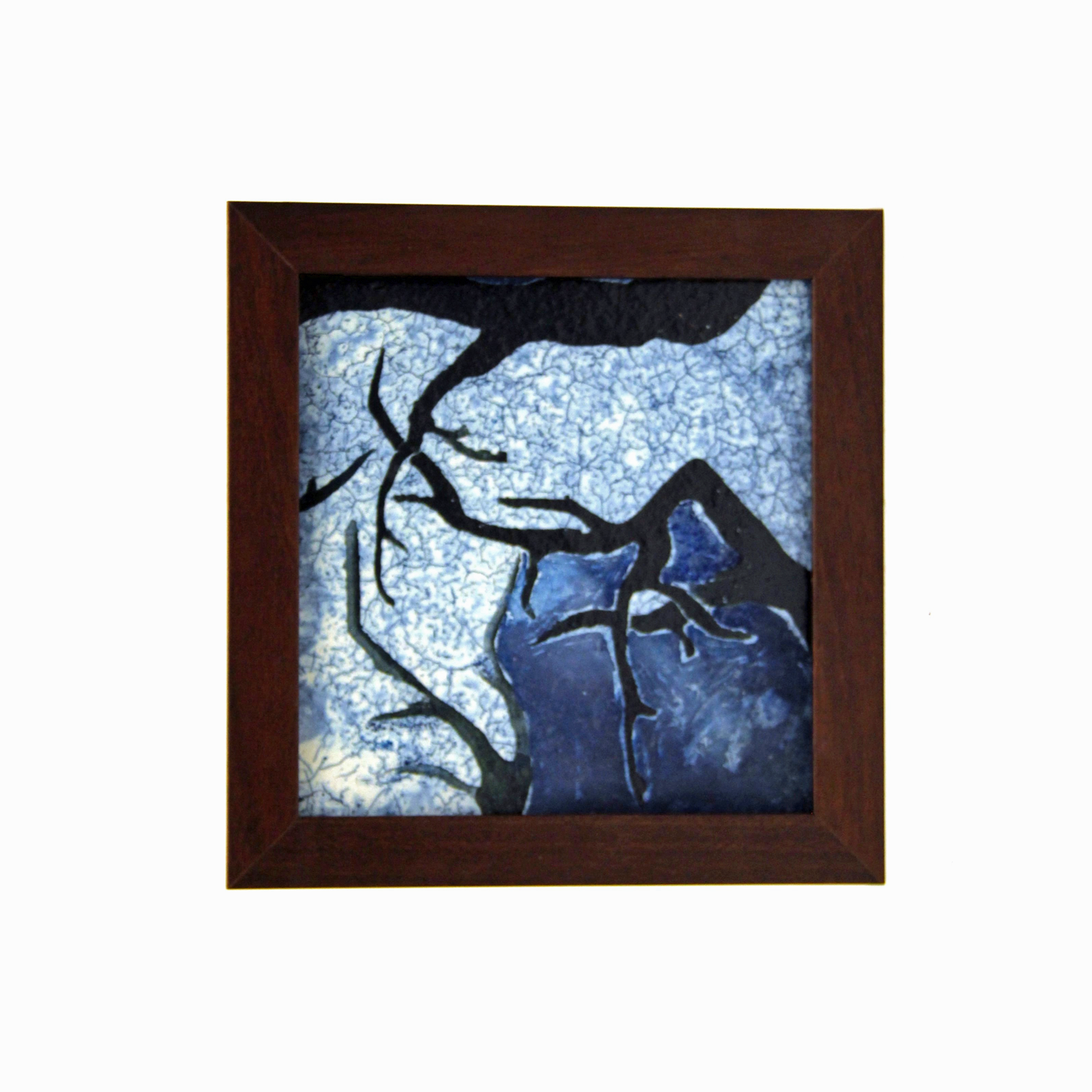 Jing Han Yang: Tile 24 Product Image 1 of 1