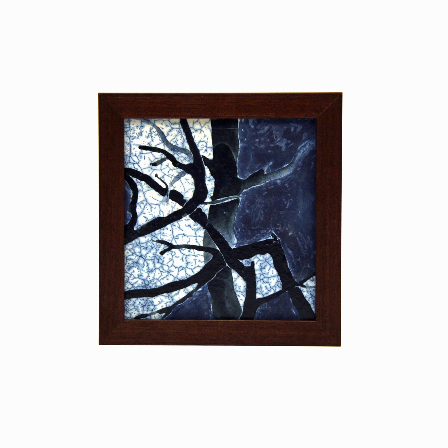 Jing Han Yang: Tile 25 Product Image 1 of 1