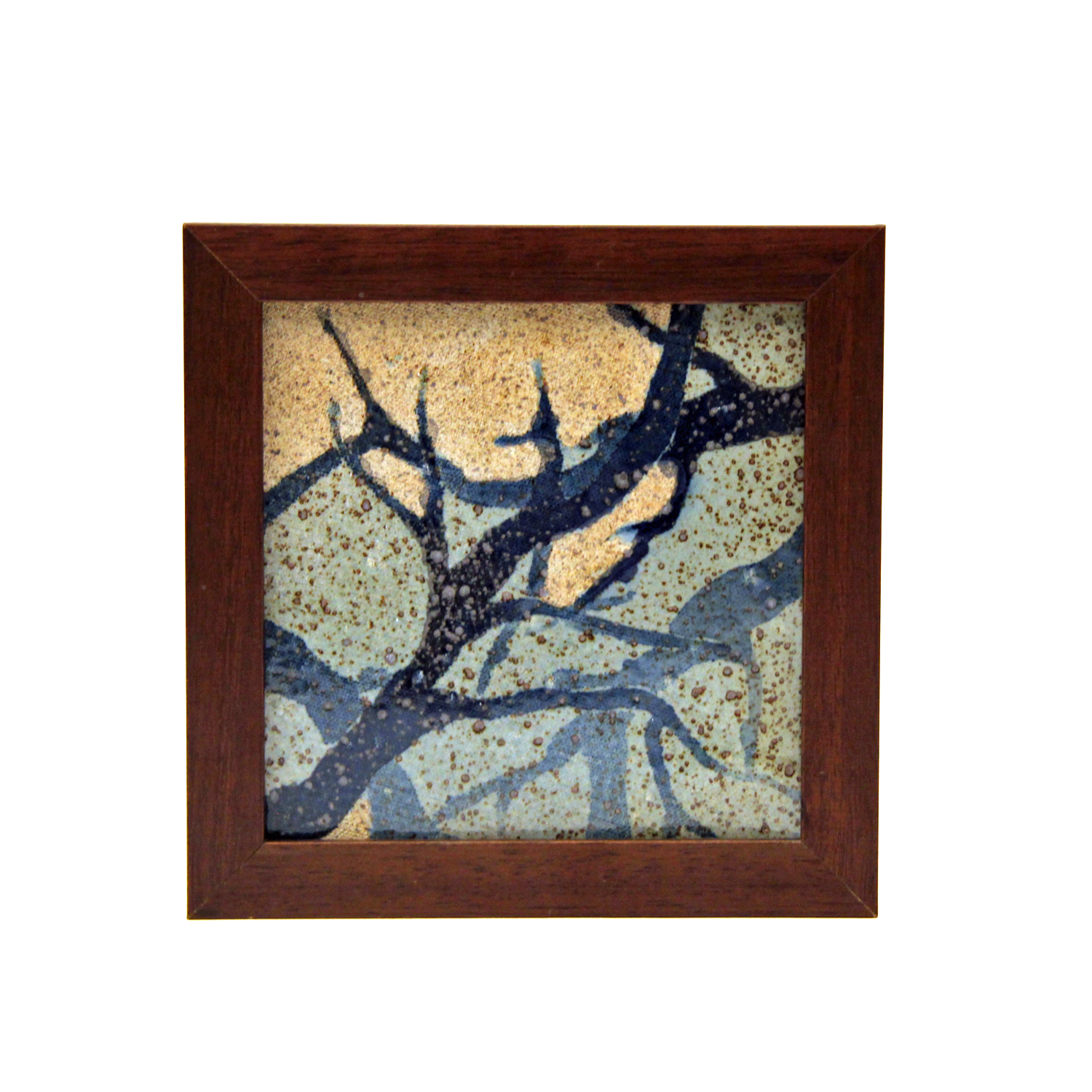 Jing Han Yang: Tile 34 Product Image 1 of 1