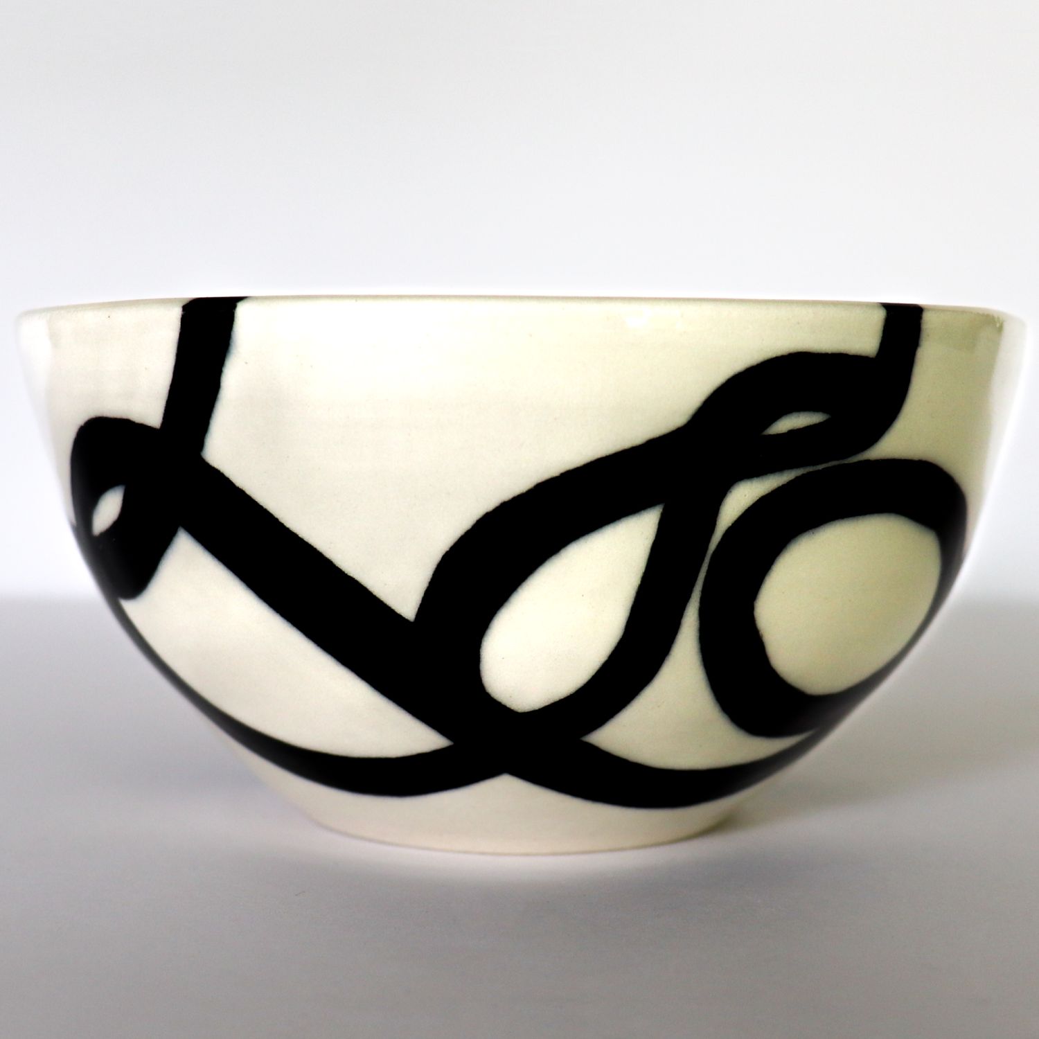 Alana Marcoccia: Interconnected Bowl – Small Product Image 2 of 5