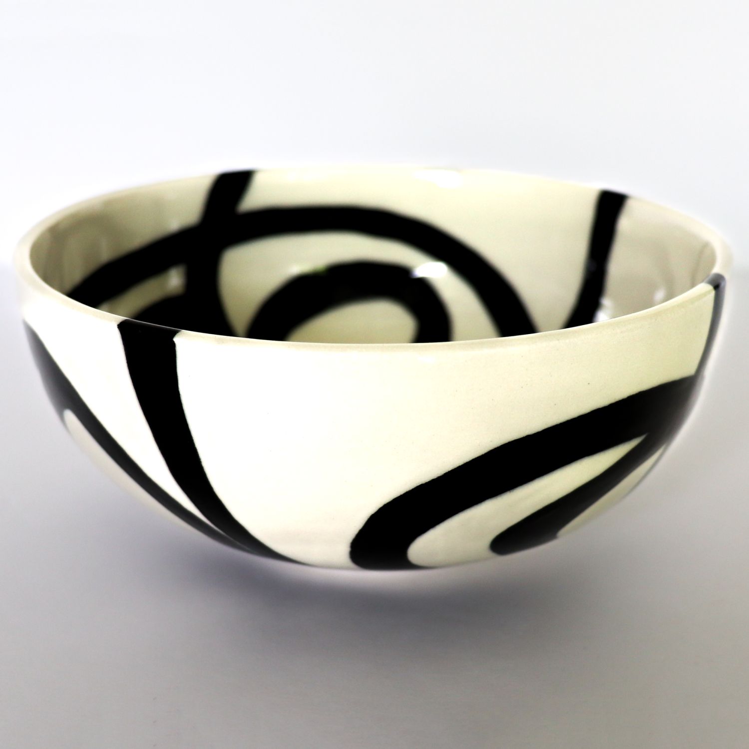 Alana Marcoccia: Interconnected Bowl – Large Product Image 1 of 5