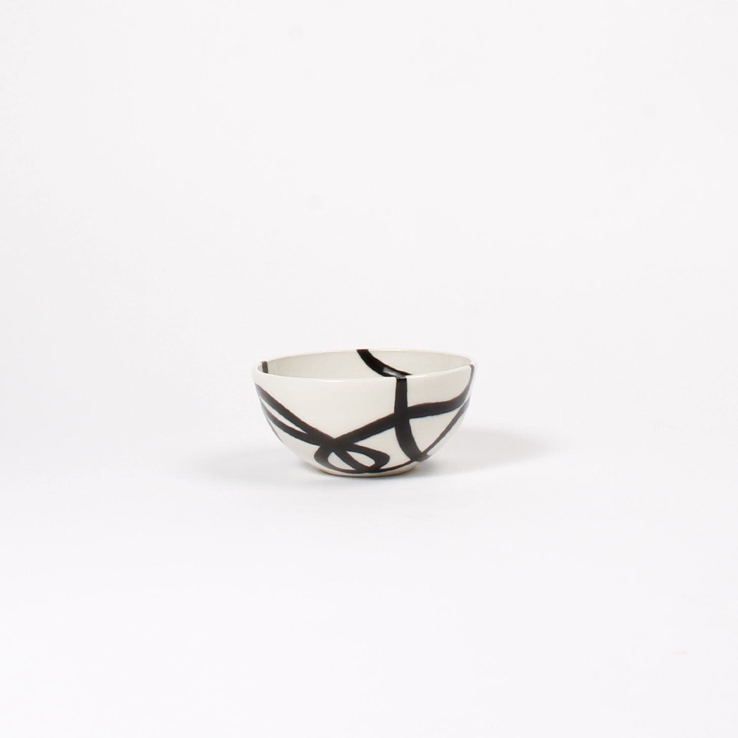 Alana Marcoccia: Interconnected Bowl – Large Product Image 1 of 3