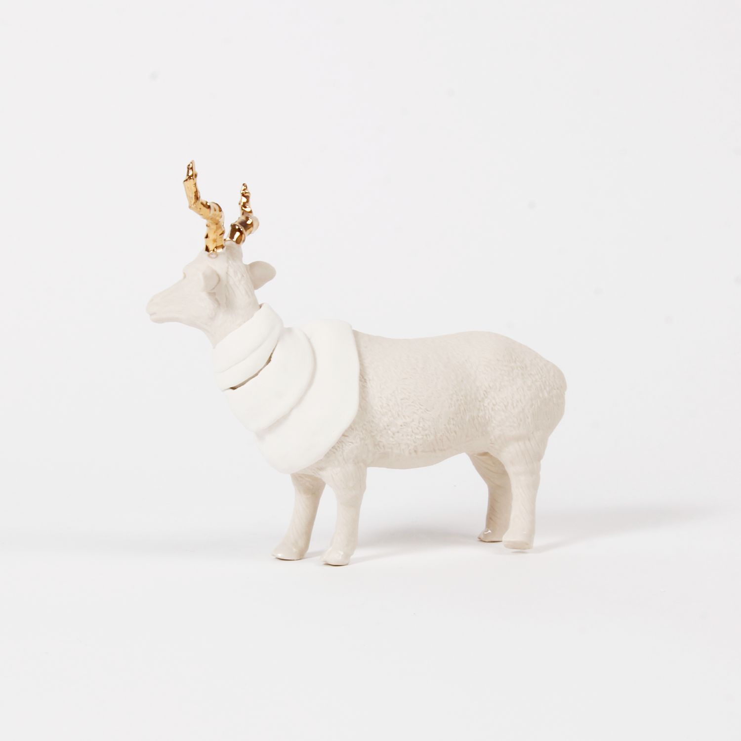 Janet Macpherson: Antelope Single Animal Product Image 5 of 5