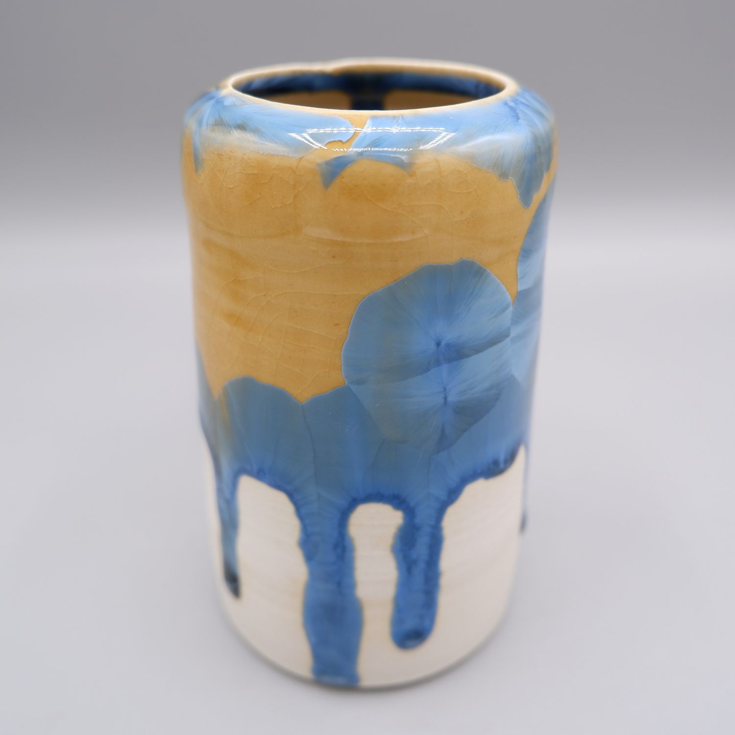 Corinne Lawless: Water Cup Product Image 1 of 1