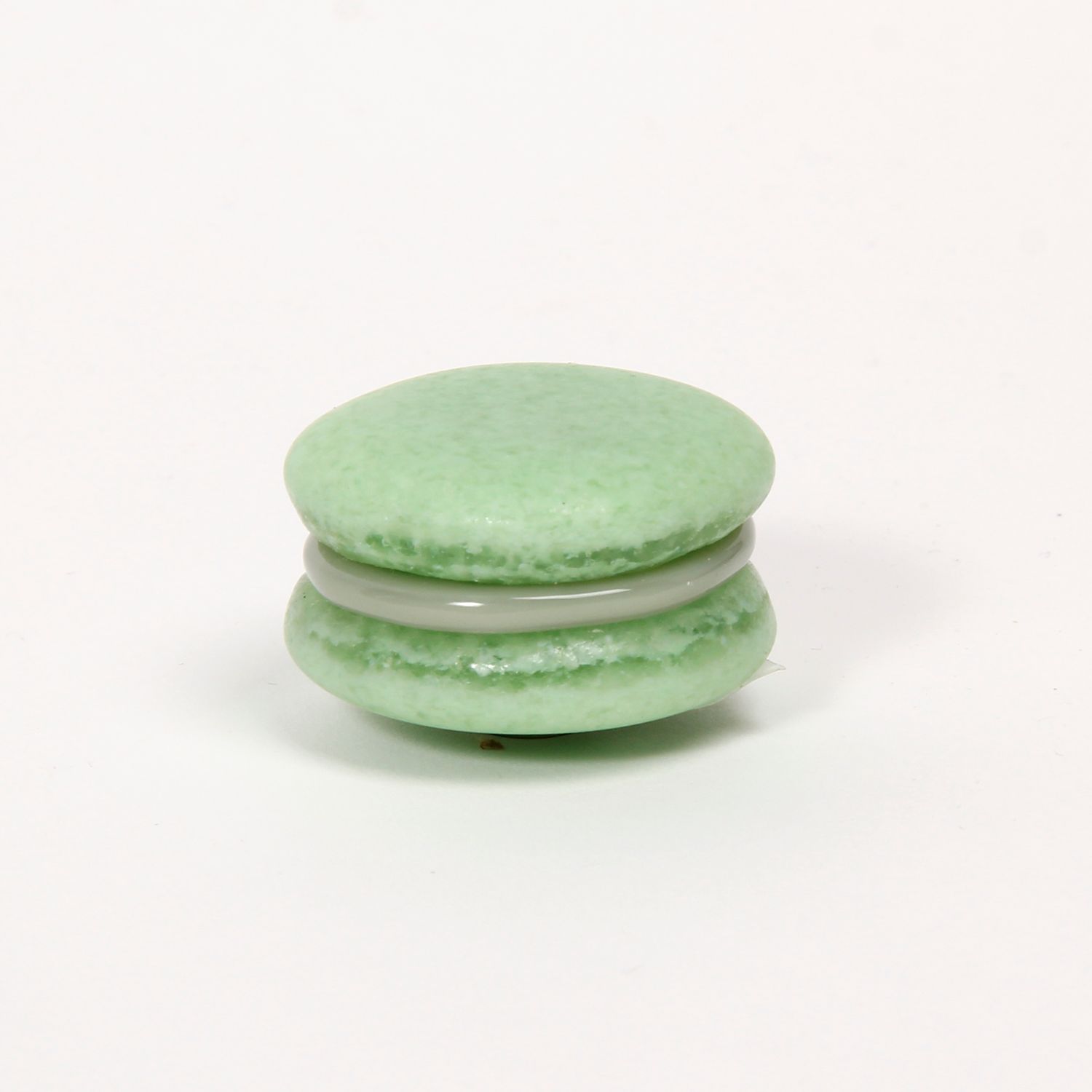 Colourblock: Macaron Magnet -mint Product Image 1 of 3