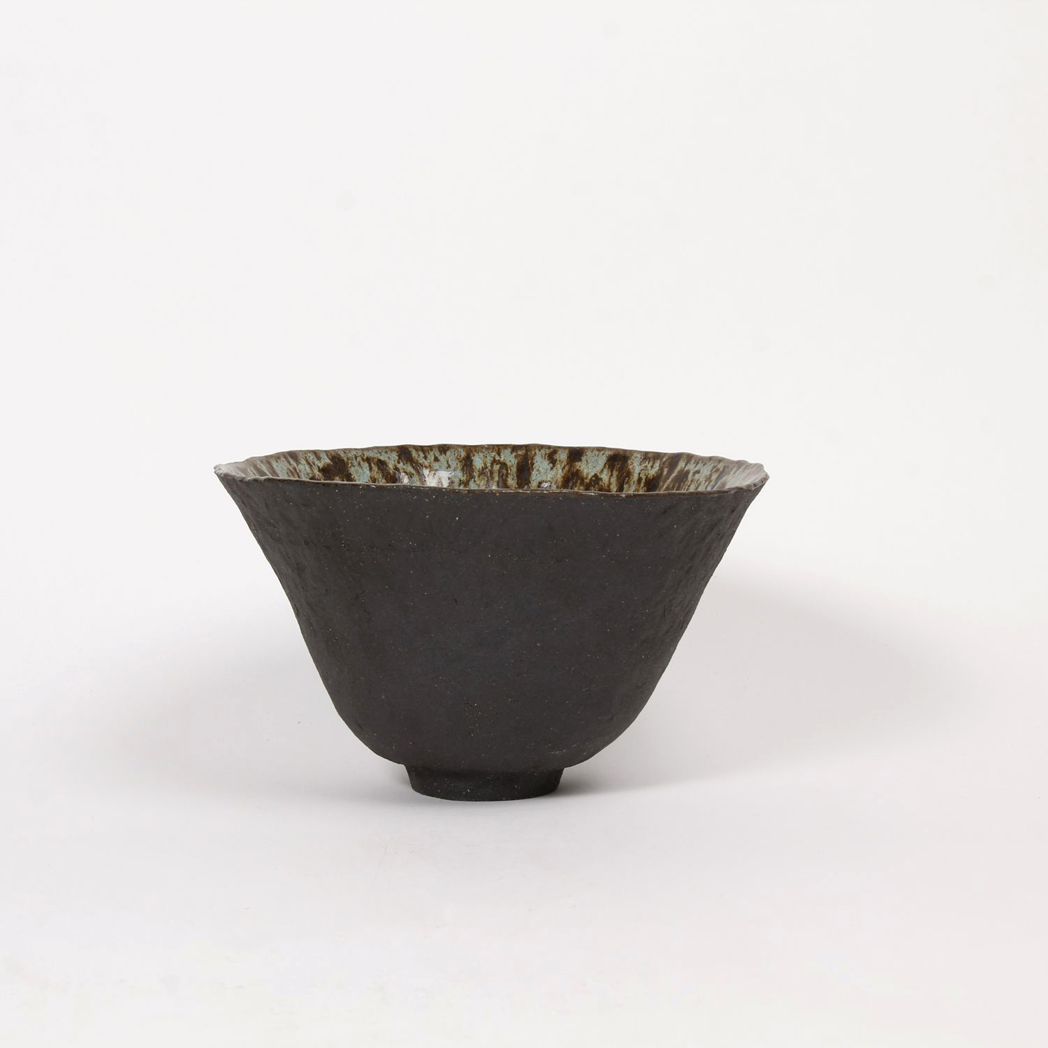 Loren Kaplan: Small Bowl Product Image 1 of 2