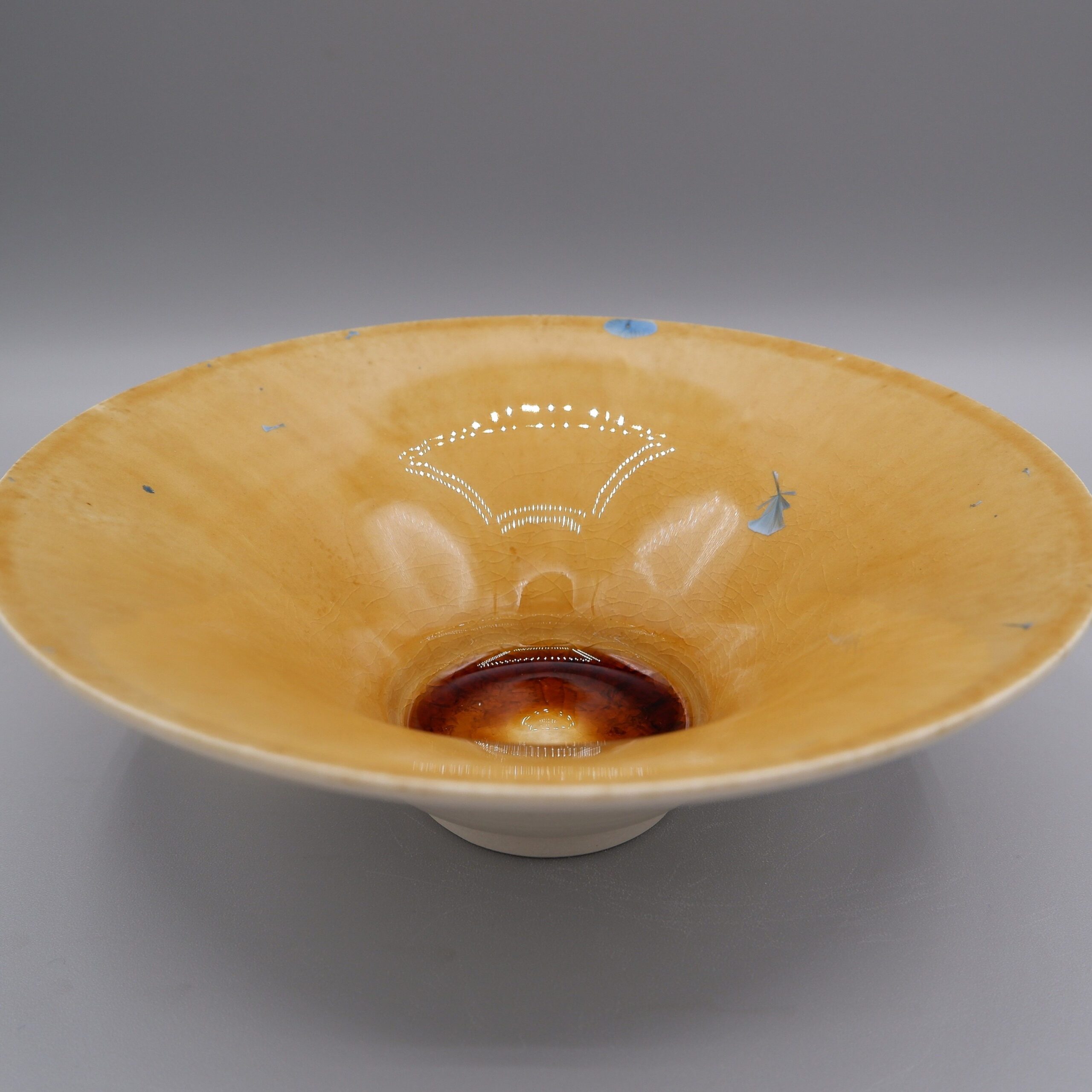 Corinne Lawless: Small Bowl 1 Product Image 1 of 1