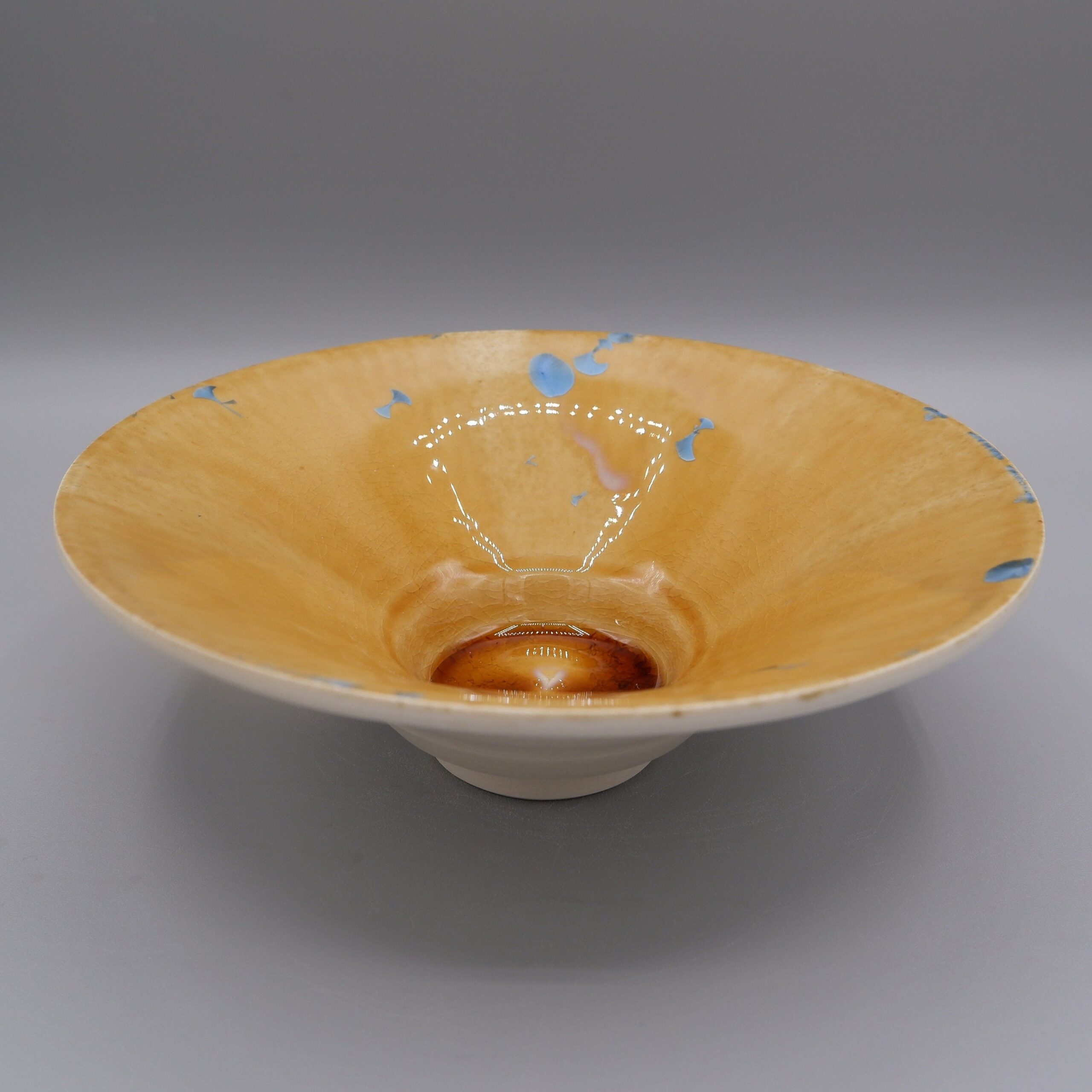 Corinne Lawless: Small Bowl 3 Product Image 1 of 1