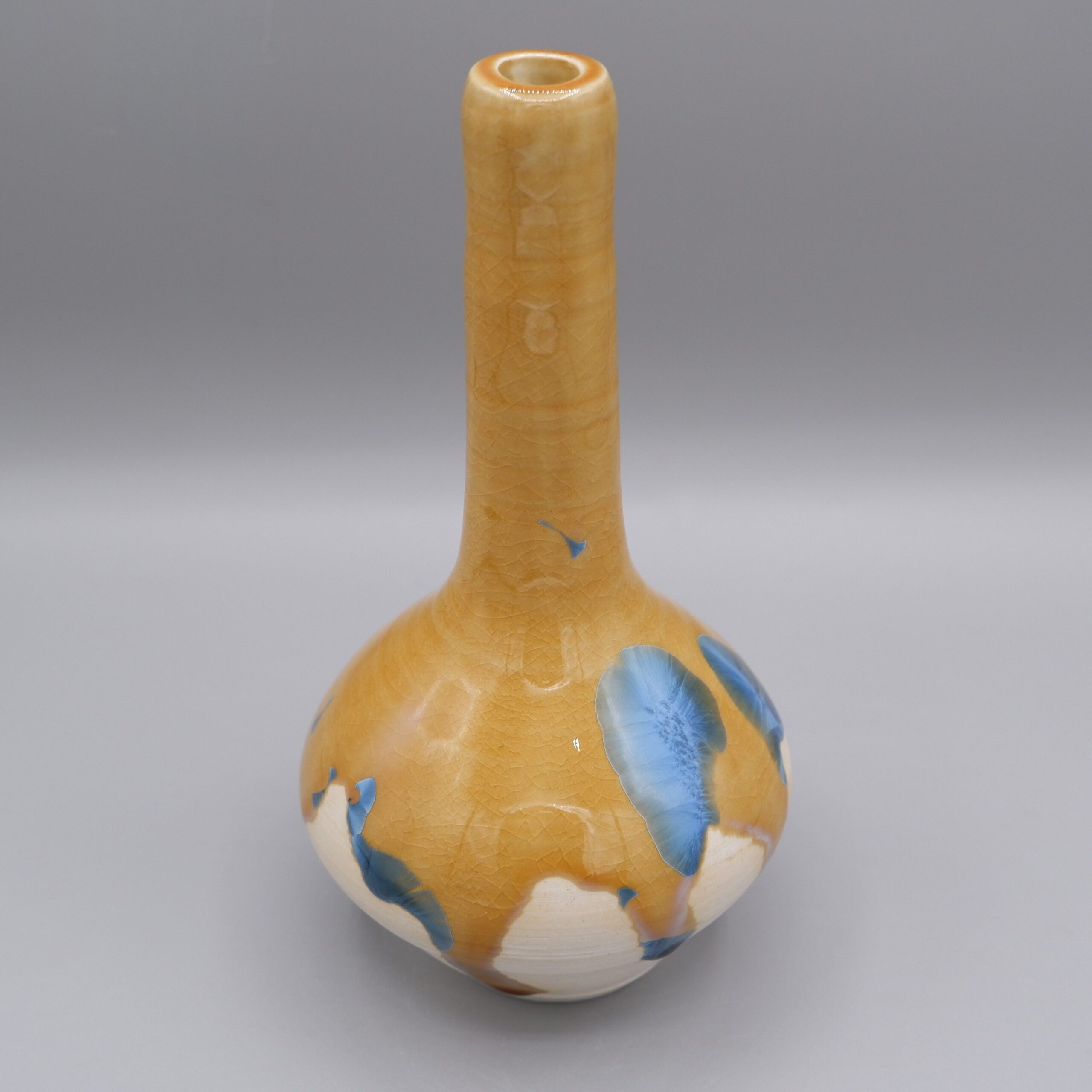 Corinne Lawless: Mini Vase Product Image 1 of 1