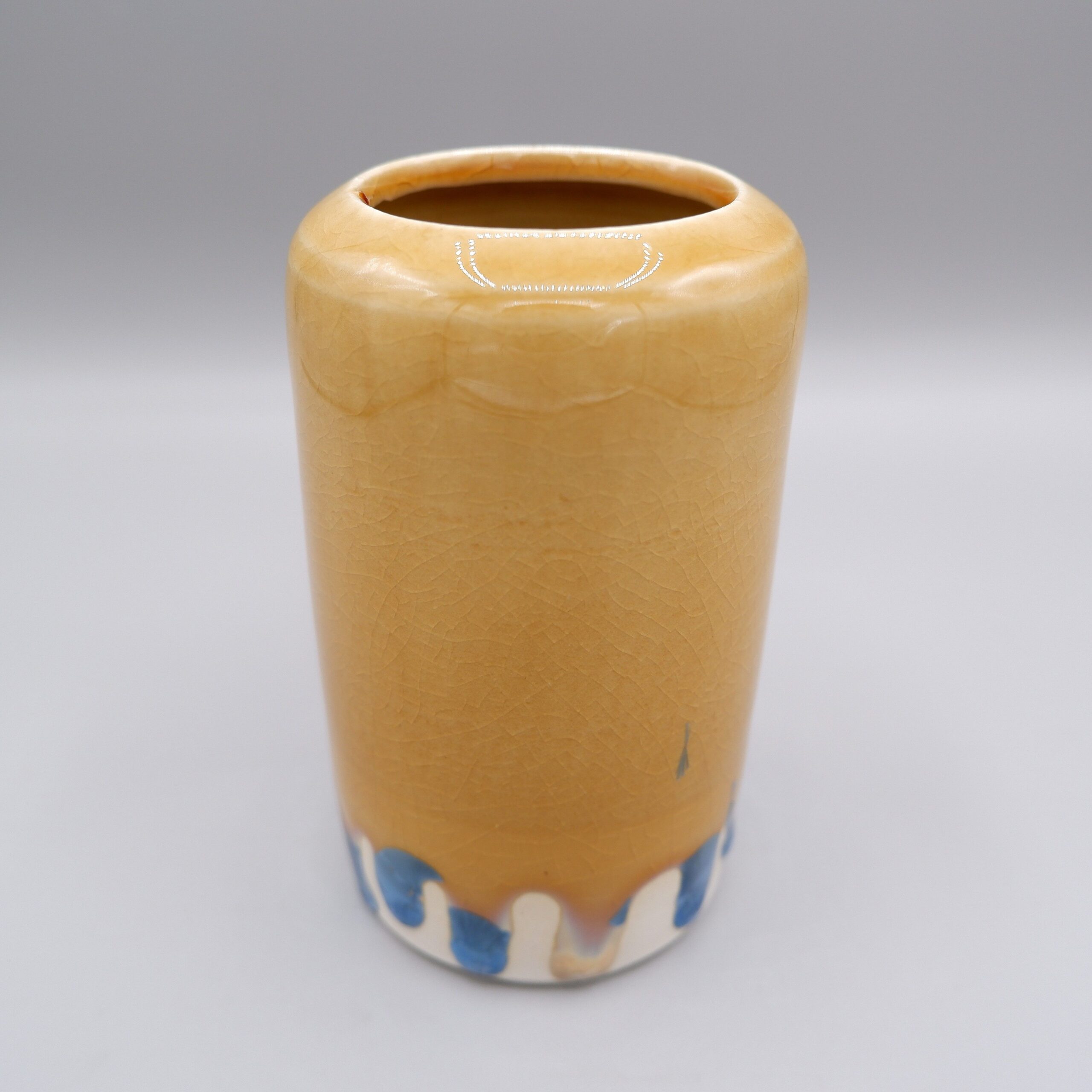 Corinne Lawless: Water Cup Product Image 1 of 1