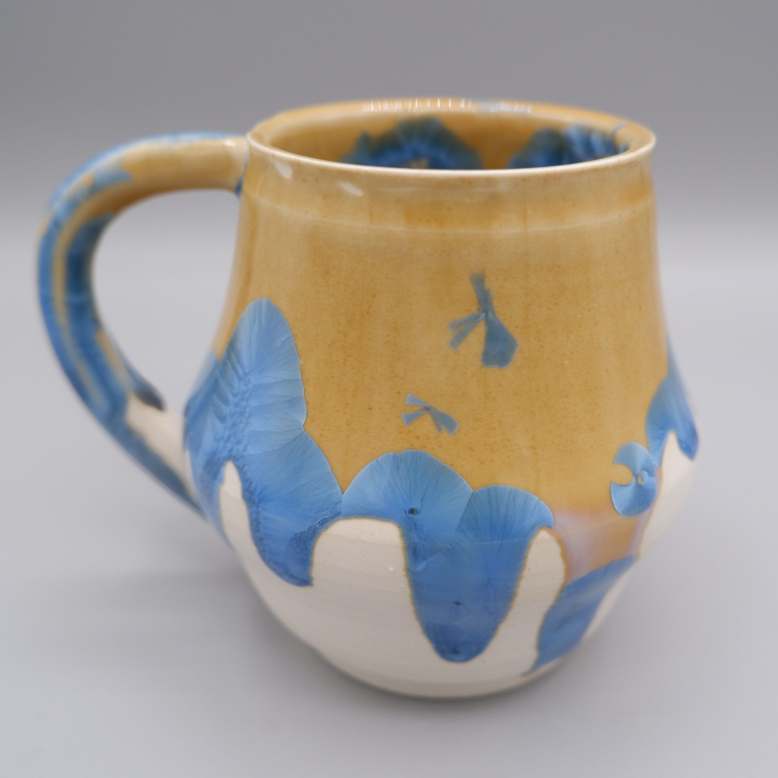 Corinne Lawless: Mug Product Image 1 of 1