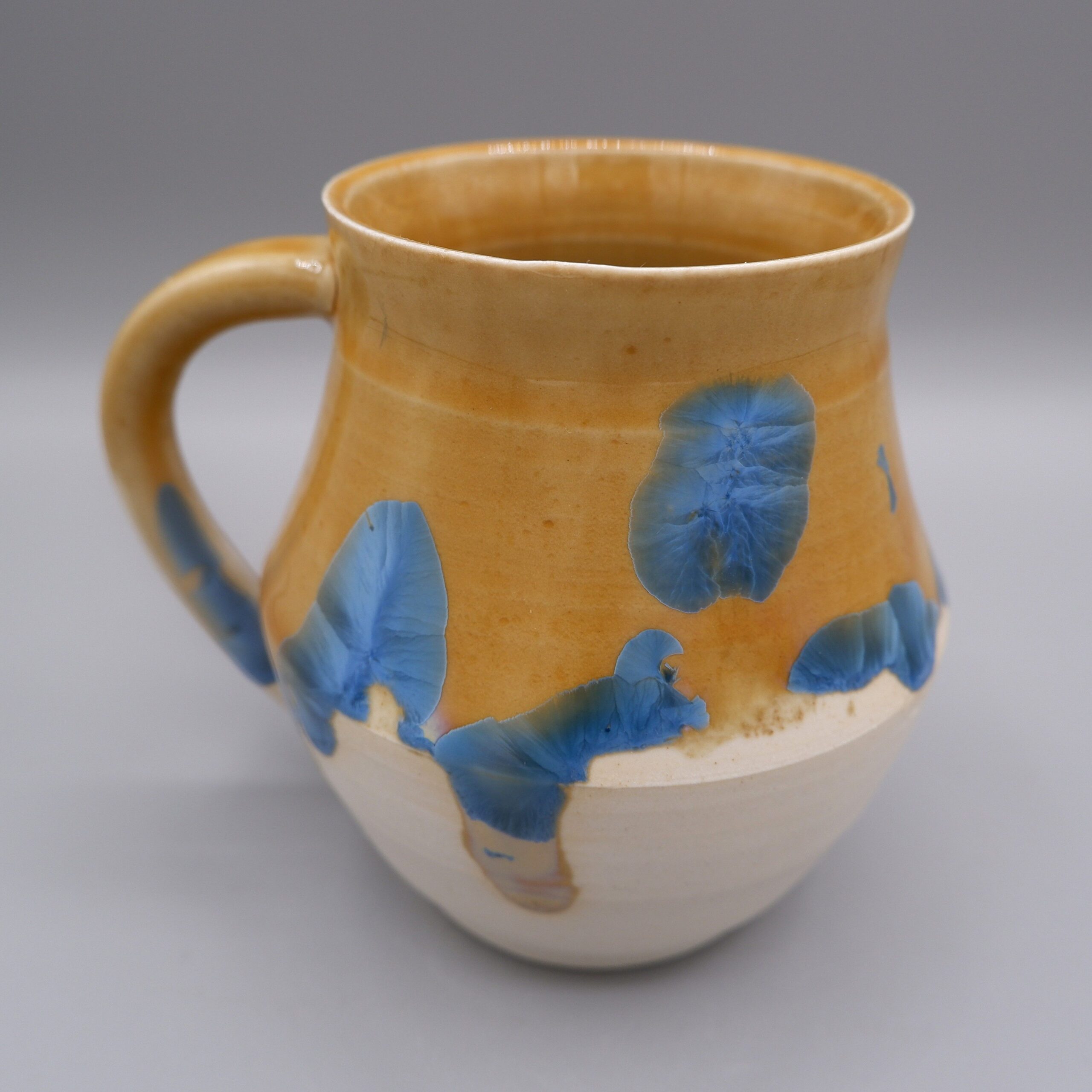 Corinne Lawless: Mug Product Image 1 of 1