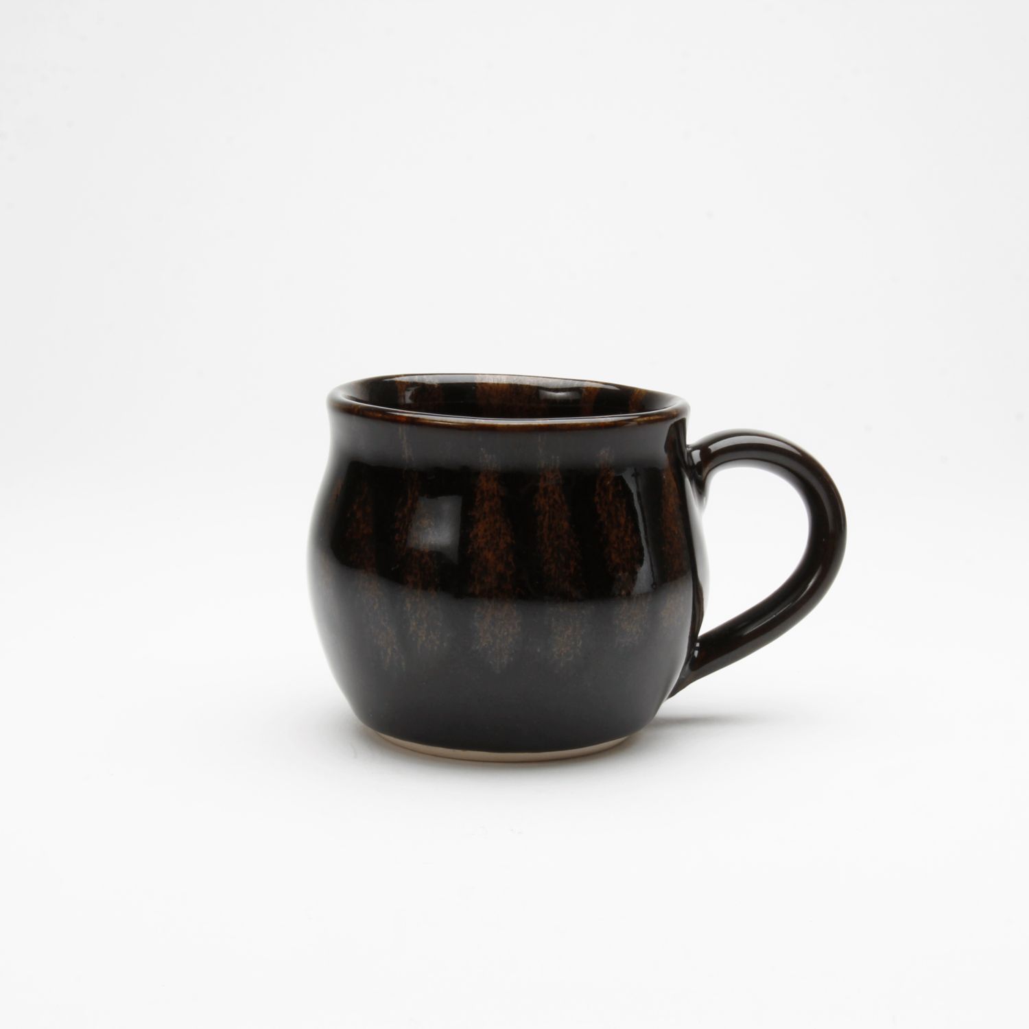 Minda Davis: Small/Medium Mug Product Image 1 of 2