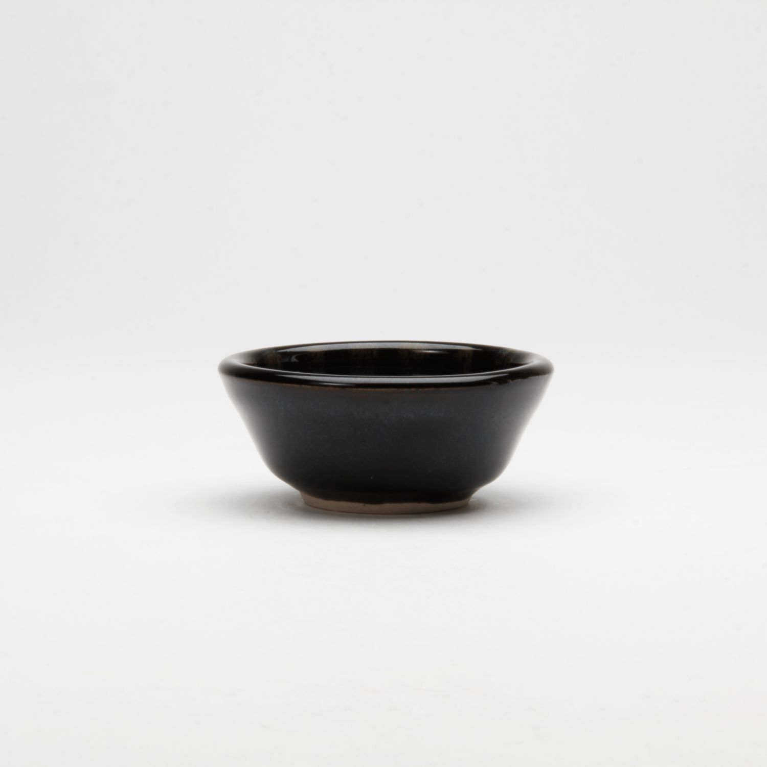 Minda Davis: Teeny Bowl Product Image 1 of 2