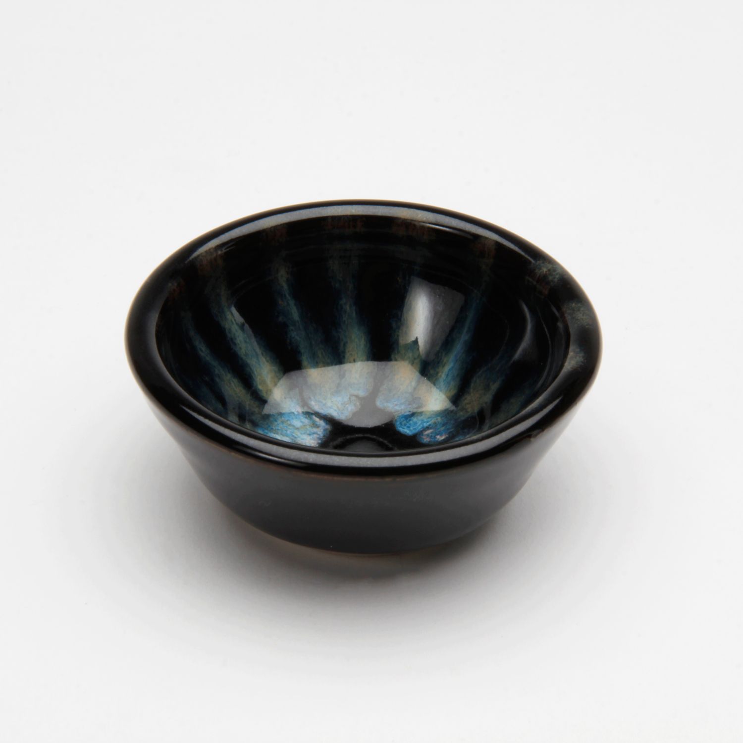 Minda Davis: Teeny Bowl Product Image 2 of 2