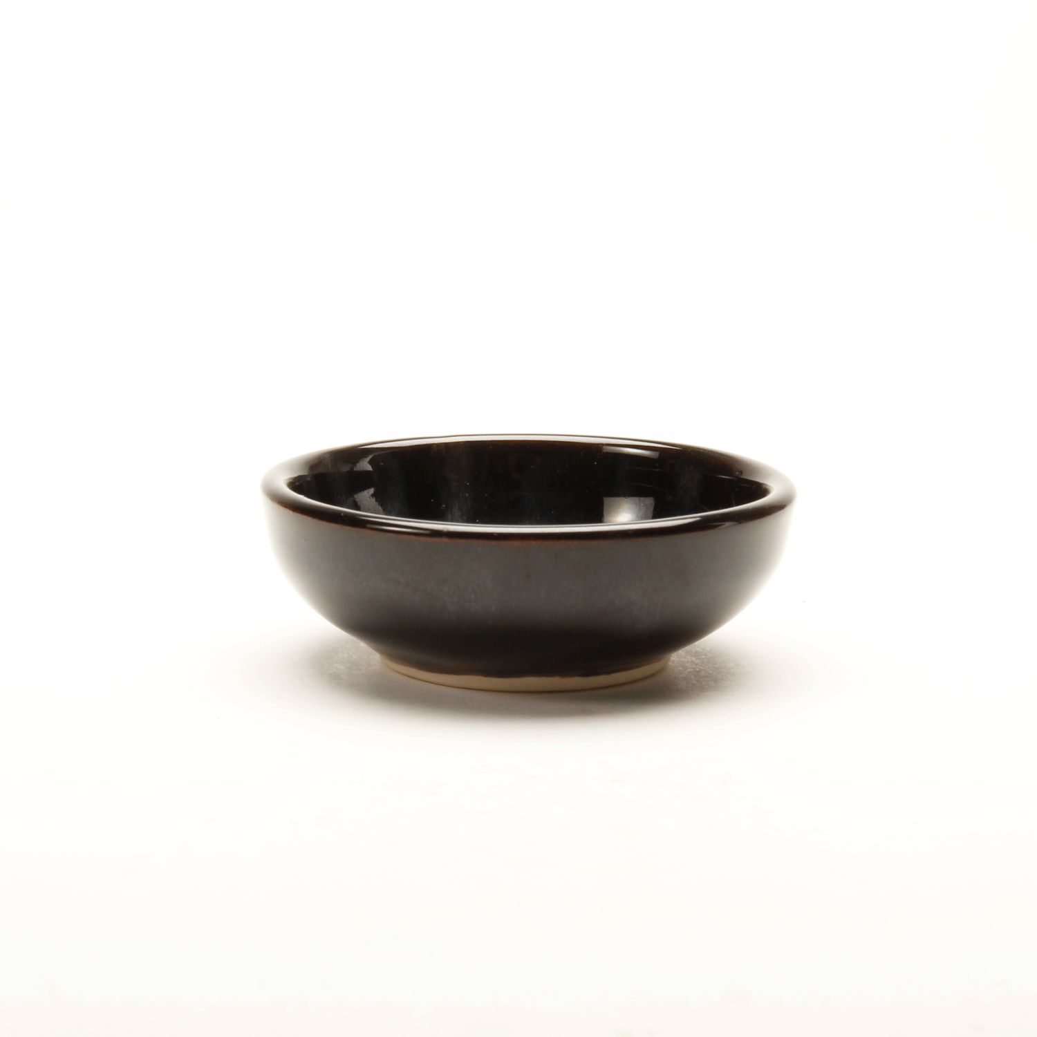 Minda Davis: Teeny+ Bowl Product Image 1 of 2