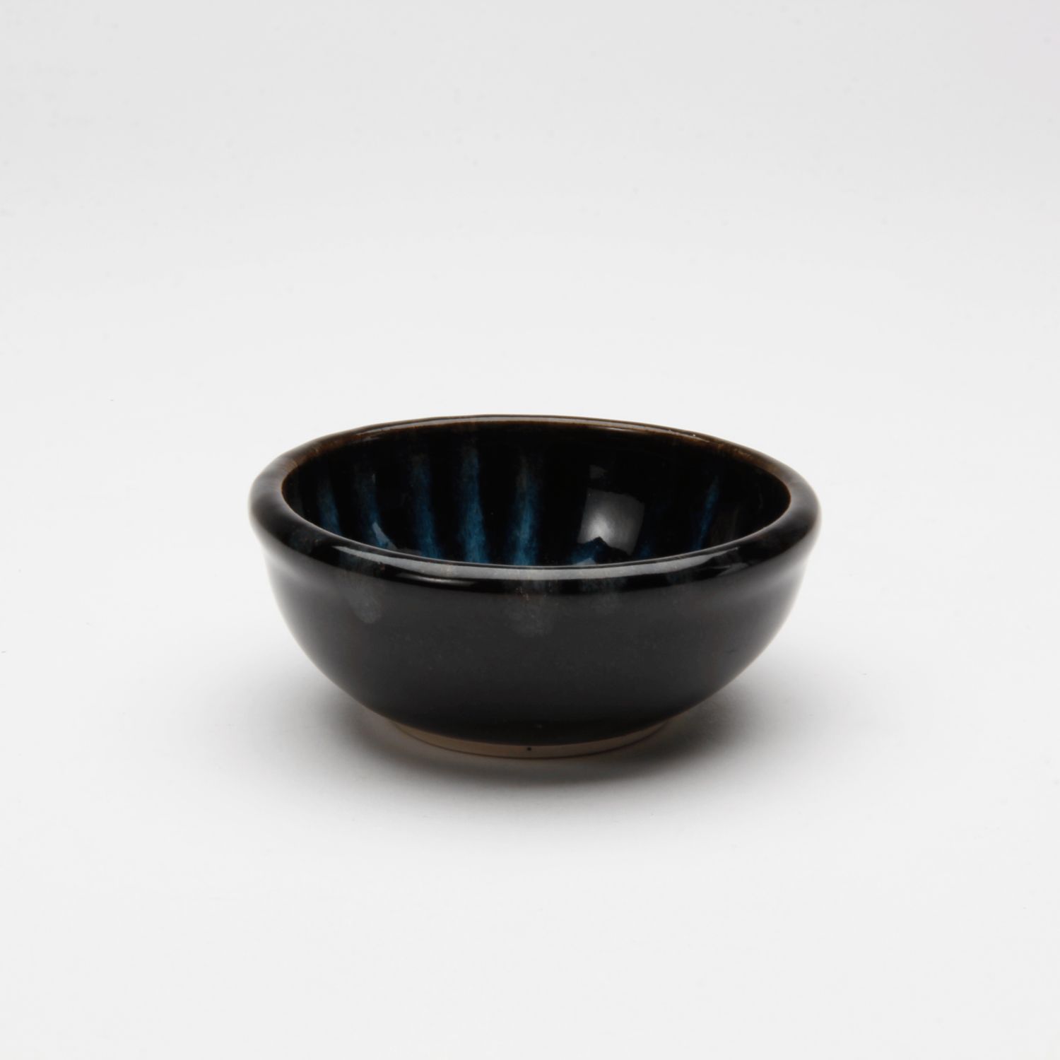 Minda Davis: Small Bowl Product Image 1 of 1