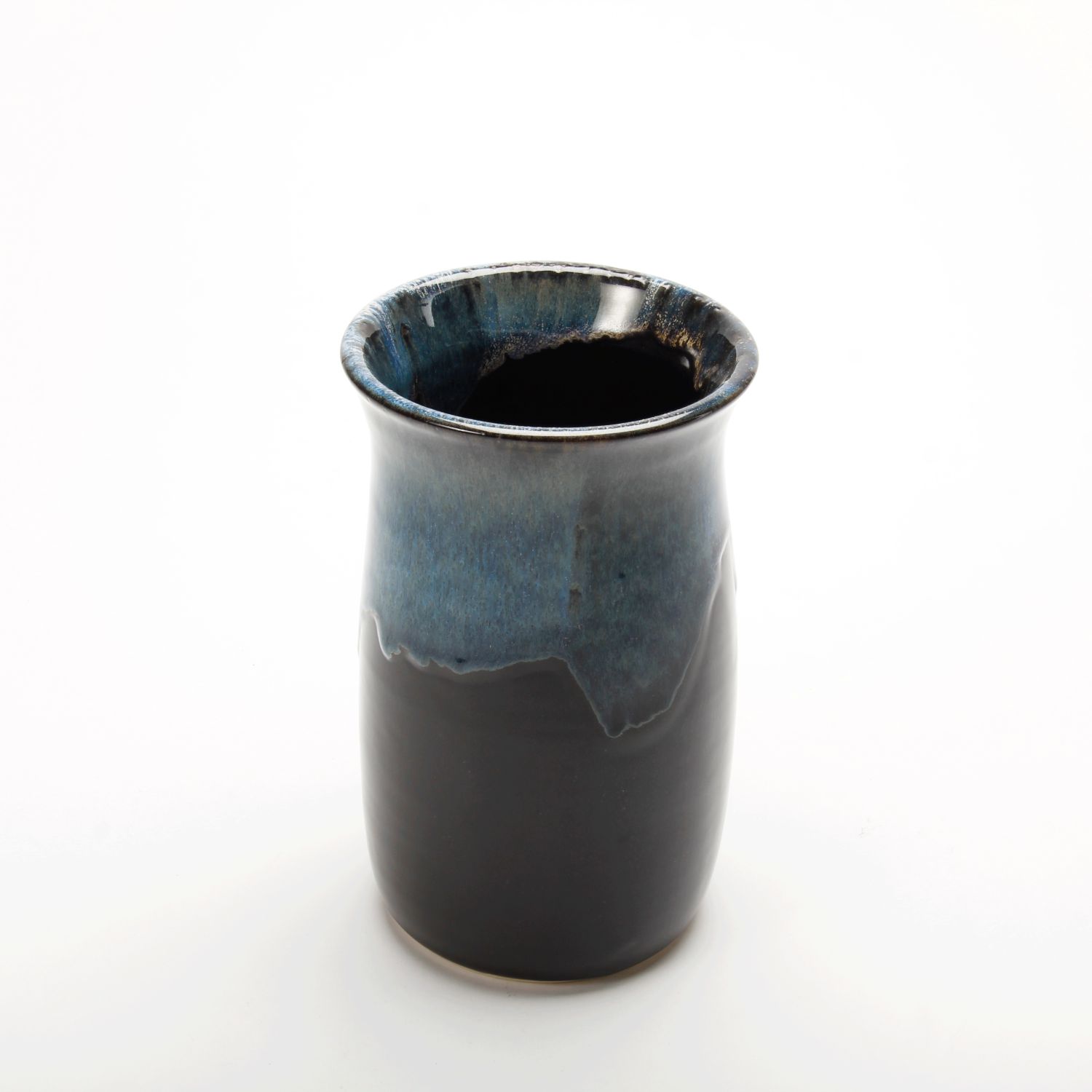 Minda Davis: Large Straight Vase Product Image 2 of 2