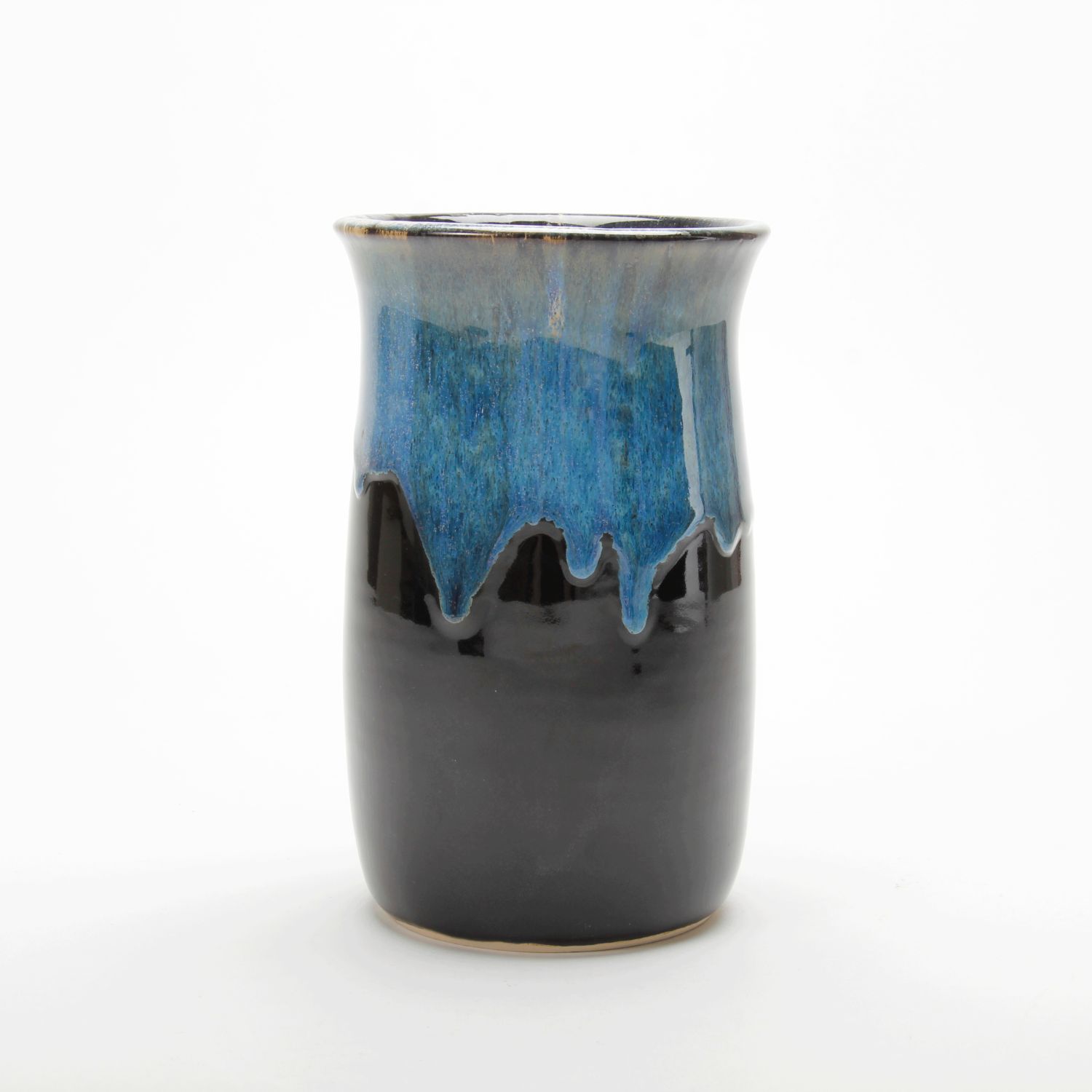 Minda Davis: Large Straight Vase Product Image 1 of 2