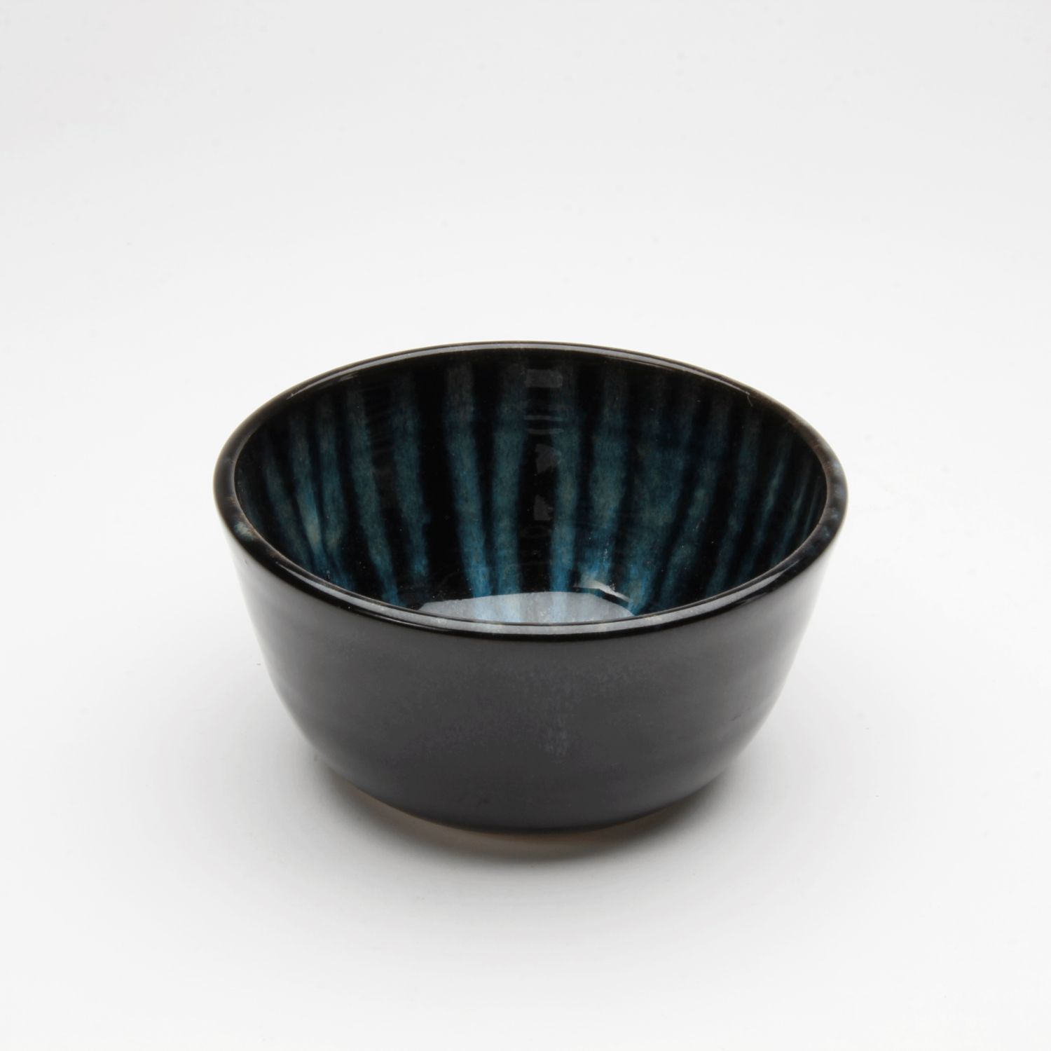 Minda Davis: Small/Medium Bowl Product Image 2 of 2