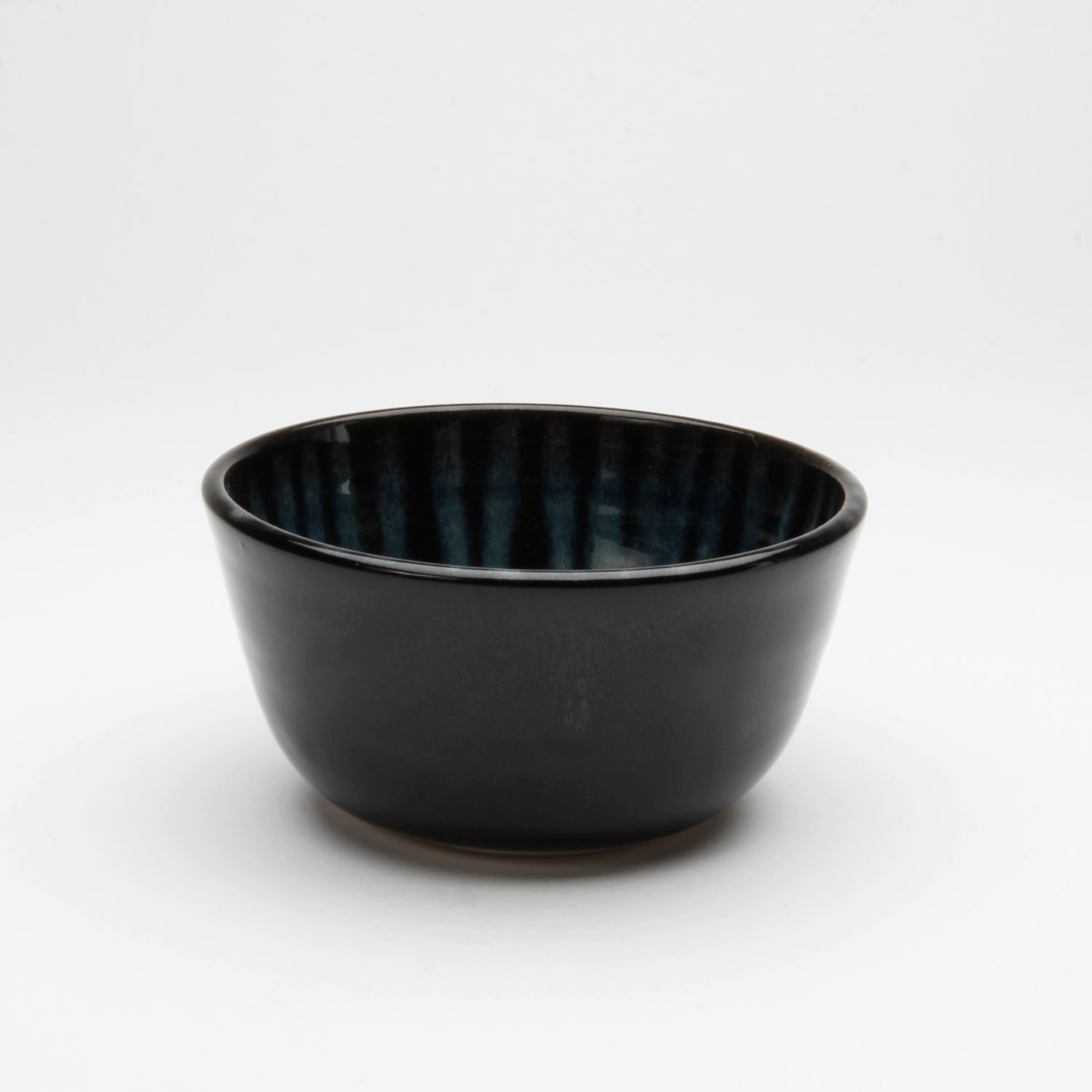 Minda Davis: Small/Medium Bowl Product Image 1 of 2