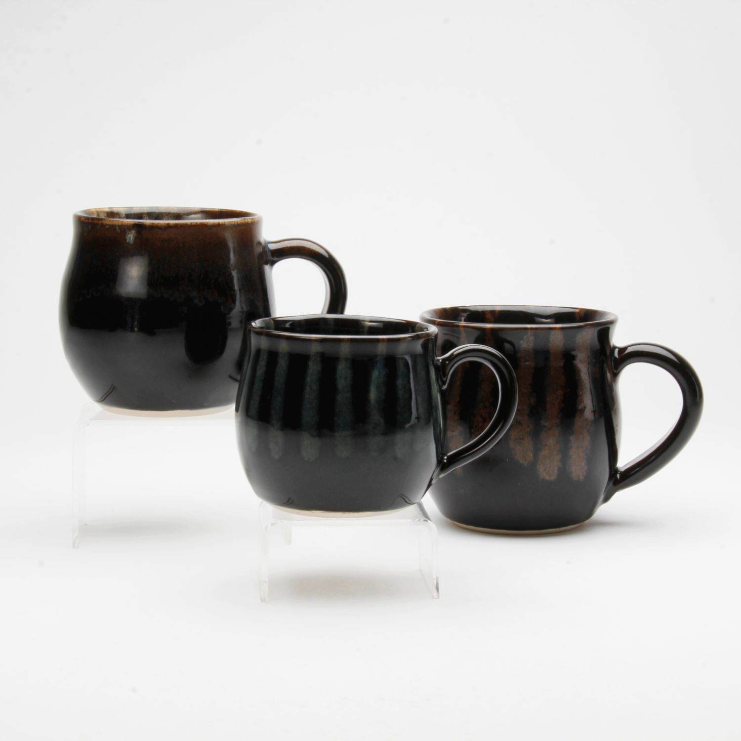 Minda Davis: Small/Medium Mug Product Image 2 of 2