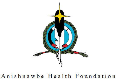 Anishnawbe Health Foundation