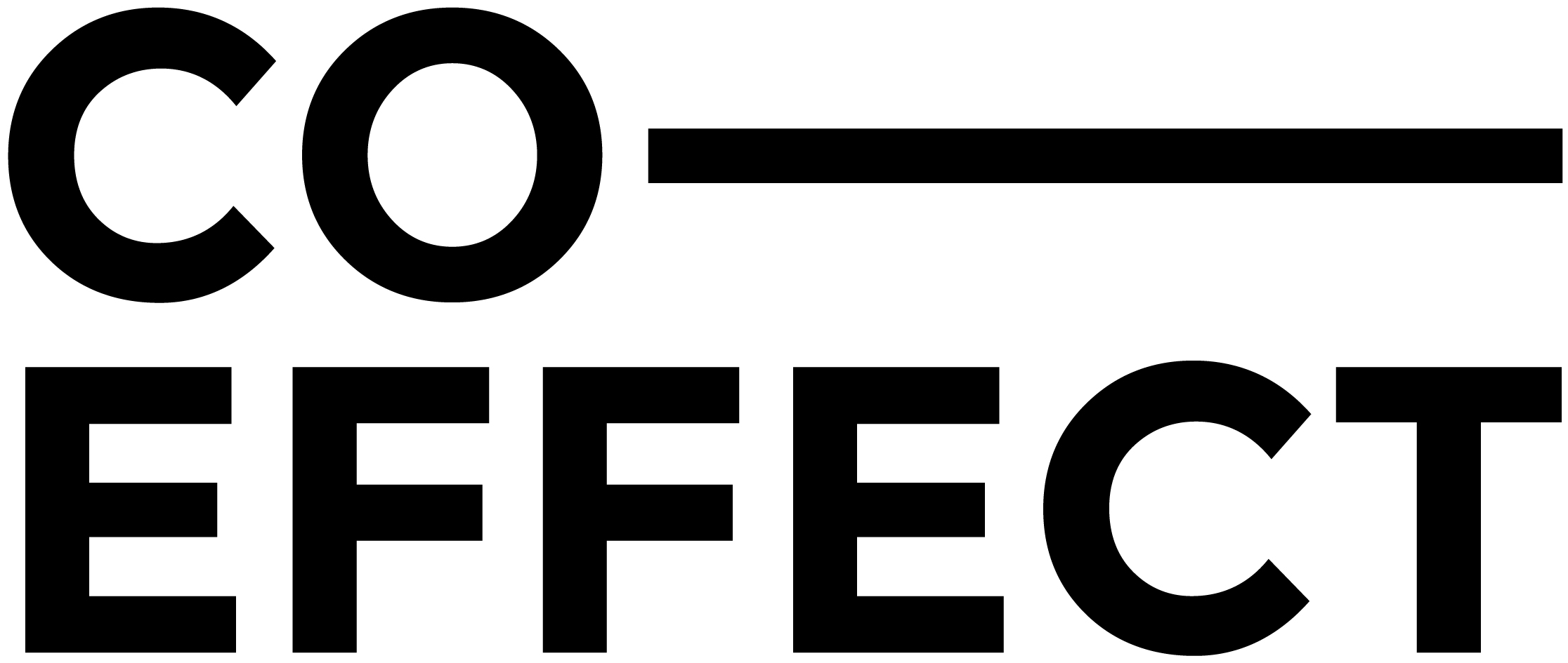 Co-Effect (logo)